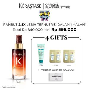 Info Masker Rambut Alami Untuk Rambut Kering Dan Mengembang Katalog.or.id Info Masker Rambut Alami Untuk Rambut Kering Dan Mengembang Katalog.or.id