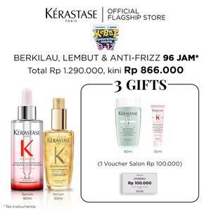 Katalog Kerastase Maskeratine How To Use Katalog.or.id Katalog Kerastase Maskeratine How To Use Katalog.or.id