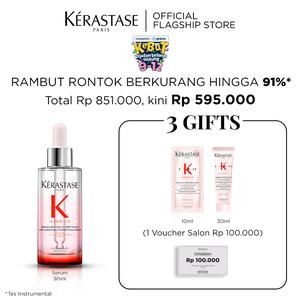 Info Kerastase Maskeratine How To Use Katalog.or.id Info Kerastase Maskeratine How To Use Katalog.or.id