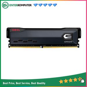 Kingston HyperX Fury Black DDR4 2400 MHz (PC 19200) Dual Channel