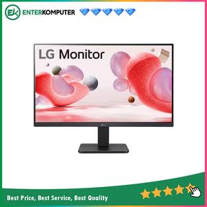 Lg 34wp65g Lg 34 Ultrawide 75hz LG 34 34WP65G-B UltraWide FHD IPS