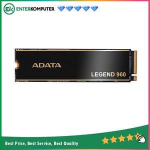 Apacer AS350 256GB Panther Enterkomputer Toko Komputer, Rakit