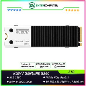 Jinsiy olatingizni olchang