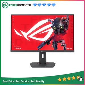 acer Nitro XZ306CX wmiiiphx ゲーミング モニター