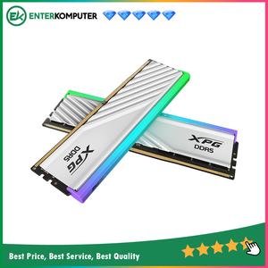 Crucial 16GB DDR5-4800 UDIMM 16GB x 2枚 crucial ノートPC用増設メモリ 16GB(16GBx1枚)DDR5 4800MT/s(PC5-38400