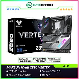 MSI H310M Pro-VDH Plus (LGA1151V2, H310, DDR4, SATA3