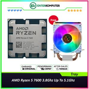 新品 バルク AMD Ryzen 7 8700F AM5 CPU 65W（未開封バルク】AMD Ryzen 
