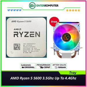 I5 6600k Ryzen 2700x Vs I5 7600k Ryzen 2700x Vs I5 8400 Intel I7