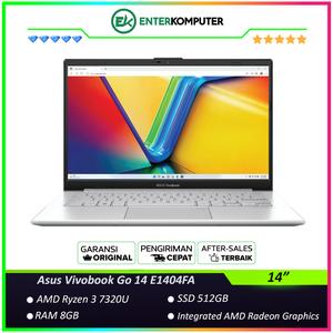 Laptop Asus A416ep 4gb Ram For Asus Vivobook Asus VivoBook A416EP