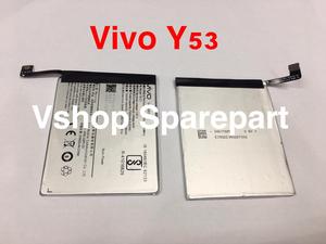 Harga Vivo Z1 Ka Price Kya Hai Katalog.or.id Harga Vivo Z1 Ka Price Kya Hai Katalog.or.id