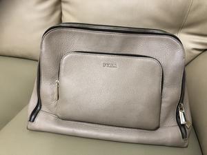 Harga Tas Wanita Furla Original Katalog.or.id Harga Tas Wanita Furla Original Katalog.or.id