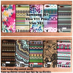 Katalog Softcase Case Batik Vivo Katalog.or.id Katalog Softcase Case Batik Vivo Katalog.or.id
