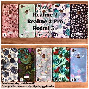 Katalog Realme 5 Pro Redmi Katalog.or.id Katalog Realme 5 Pro Redmi Katalog.or.id