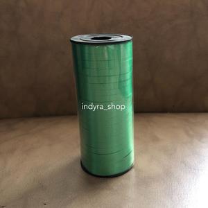 Harga Pita Balon Pita Ribbon Tali Balon Katalog.or.id Harga Pita Balon Pita Ribbon Tali Balon Katalog.or.id