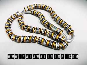 Katalog Ring Burung Matakucing Laser Murai Dengan Logo Murai Katalog.or.id Katalog Ring Burung Matakucing Laser Murai Dengan Logo Murai Katalog.or.id