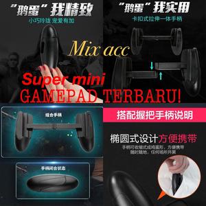 Katalog Top Up Diamond Free Fire Katalog.or.id Katalog Top Up Diamond Free Fire Katalog.or.id