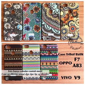 Harga Softcase Case Batik Vivo Katalog.or.id Harga Softcase Case Batik Vivo Katalog.or.id