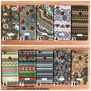 Katalog Vivo Y12 Vs Xiaomi Note 8 Katalog.or.id Katalog Vivo Y12 Vs Xiaomi Note 8 Katalog.or.id