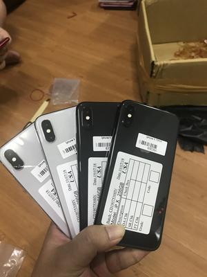 Info Jual Realme X Bekas Katalog.or.id Info Jual Realme X Bekas Katalog.or.id