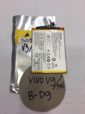 Katalog Baterai Vivo Y85 V9 Katalog.or.id Katalog Baterai Vivo Y85 V9 Katalog.or.id