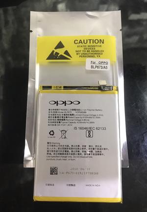 Katalog Baterai Batre Oppo Blp673 Katalog.or.id Katalog Baterai Batre Oppo Blp673 Katalog.or.id