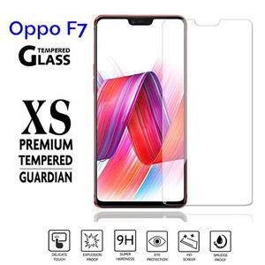 Info Temperglass Temperedglass Tempered Glass Katalog.or.id Info Temperglass Temperedglass Tempered Glass Katalog.or.id