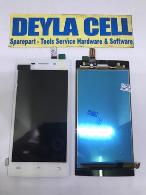 Harga Vivo Y12 Ukuran Layar Katalog.or.id Harga Vivo Y12 Ukuran Layar Katalog.or.id