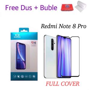 Katalog Redmi Not 8 Katalog.or.id Katalog Redmi Not 8 Katalog.or.id
