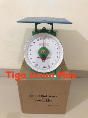 Info Timbangan Duduk Jarum 30 Kg Vietnam Qlty Timbangan Manual Ren He 30 Katalog.or.id Info Timbangan Duduk Jarum 30 Kg Vietnam Qlty Timbangan Manual Ren He 30 Katalog.or.id