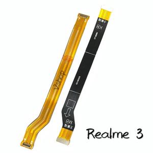 Info Realme 5 Ui Katalog.or.id Info Realme 5 Ui Katalog.or.id