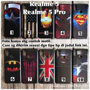 Katalog Realme 5 Pro Vs Z1x Katalog.or.id Katalog Realme 5 Pro Vs Z1x Katalog.or.id