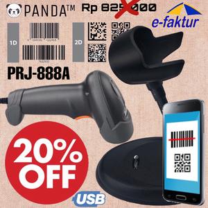Info Vivo S1 Qr Code Scanner Katalog.or.id Info Vivo S1 Qr Code Scanner Katalog.or.id