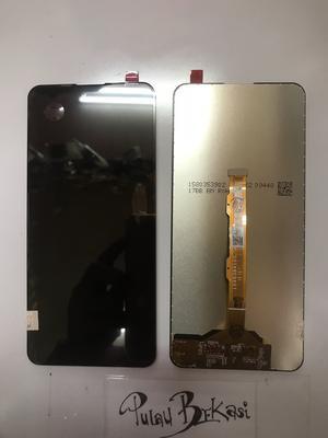 Info Vivo S1 Fullset Katalog.or.id Info Vivo S1 Fullset Katalog.or.id