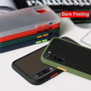 Harga Vivo Y12 Aqua Blue Katalog.or.id Harga Vivo Y12 Aqua Blue Katalog.or.id