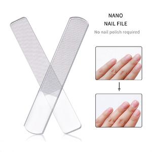 Harga Nail Buffer Forever Pengkilap Kuku Katalog.or.id Harga Nail Buffer Forever Pengkilap Kuku Katalog.or.id