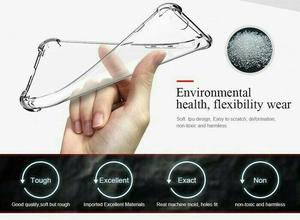 Harga Anti Crack Silikon Vivo Katalog.or.id Harga Anti Crack Silikon Vivo Katalog.or.id