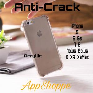 Katalog Casing Iphone 6 6s Katalog.or.id Katalog Casing Iphone 6 6s Katalog.or.id