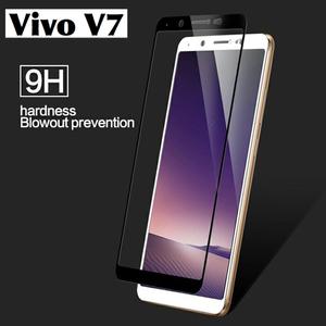 Info Vivo Y12 Warna Biru Dan Merah Katalog.or.id Info Vivo Y12 Warna Biru Dan Merah Katalog.or.id