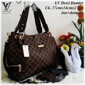 Info Tas Wanita Lokal Katalog.or.id Info Tas Wanita Lokal Katalog.or.id