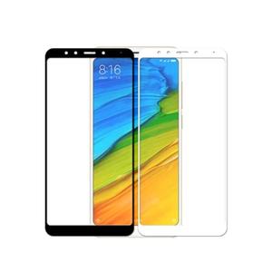 Katalog Vivo S1 Warna Putih Katalog.or.id Katalog Vivo S1 Warna Putih Katalog.or.id