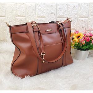 Harga Tas Wanita Vio Katalog.or.id Harga Tas Wanita Vio Katalog.or.id