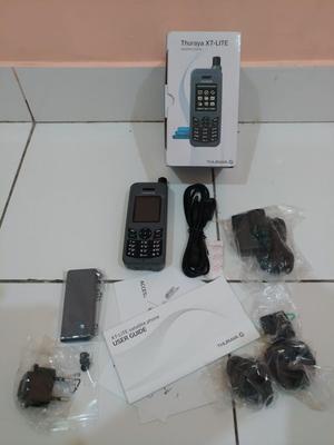 Katalog Realme Xt Katalog.or.id Katalog Realme Xt Katalog.or.id