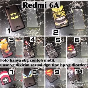 Katalog Softcase Man Case 360 Katalog.or.id Katalog Softcase Man Case 360 Katalog.or.id