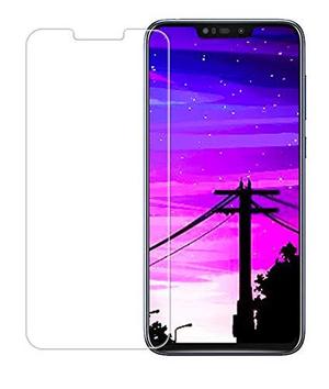 Info Temperglass Temperglass Tempered Glass Katalog.or.id Info Temperglass Temperglass Tempered Glass Katalog.or.id