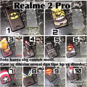 Katalog Realme 5 Vs Y17 Katalog.or.id Katalog Realme 5 Vs Y17 Katalog.or.id