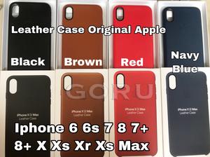 Harga Apple Case Iphone 11 Pro Max Leather Katalog.or.id Harga Apple Case Iphone 11 Pro Max Leather Katalog.or.id