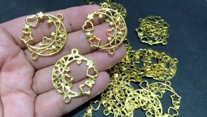 Harga Cameo Open Back Blank Cameo Bulat Pendant Bandul Kalung Diy Bezel Katalog.or.id Harga Cameo Open Back Blank Cameo Bulat Pendant Bandul Kalung Diy Bezel Katalog.or.id