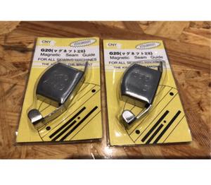 Harga Magnet Pembatas Pengepas Jahitan Seam Guide Magnetic Katalog.or.id Harga Magnet Pembatas Pengepas Jahitan Seam Guide Magnetic Katalog.or.id