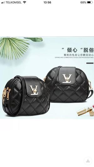 Harga Tas Selempang Wanita Terbaik Katalog.or.id Harga Tas Selempang Wanita Terbaik Katalog.or.id