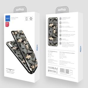 Katalog Realme X Battery Case Katalog.or.id Katalog Realme X Battery Case Katalog.or.id